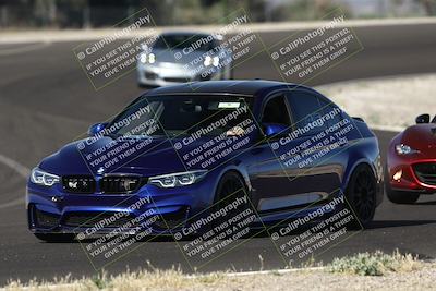 media/May-10-2025-Light Speed Track Events (Sat) [[c99cd30d1b]]/Green Group/Turn 3/